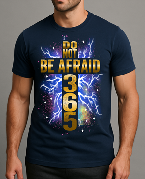 Diseño de Camiseta por erikdesign para Spirit Station | Diseño: #36036284