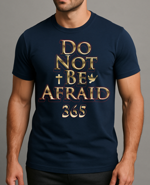 Diseño de Camiseta por erikdesign para Spirit Station | Diseño: #36058097