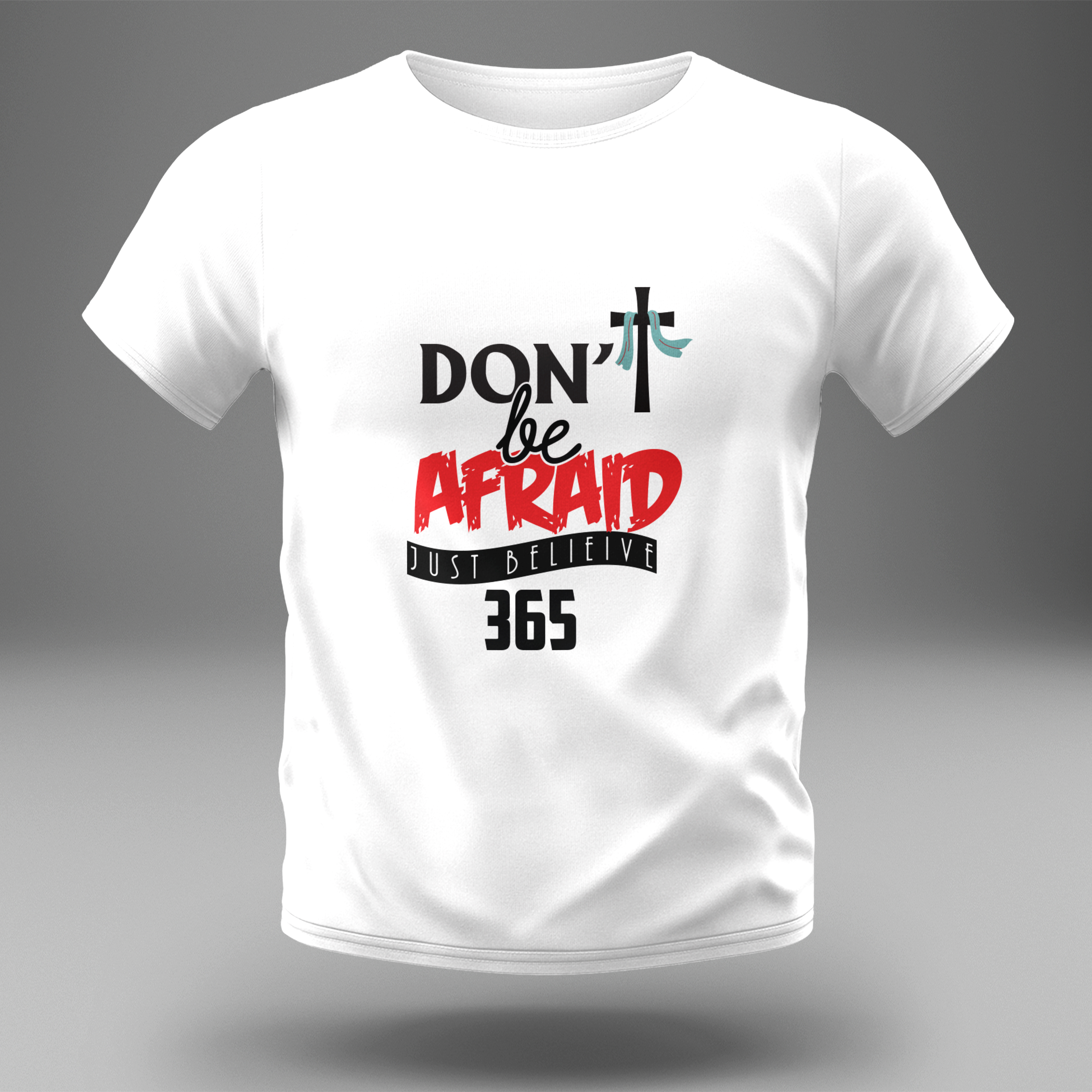 T-shirt Design by ivogue for Spirit Station | Design #36043977