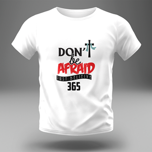 Diseño de Camiseta por ivogue para Spirit Station | Diseño: #36043977