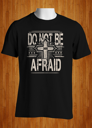 Diseño de Camiseta por MangkuJiwo para Spirit Station | Diseño: #36040804