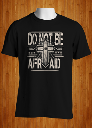 Diseño de Camiseta por MangkuJiwo para Spirit Station | Diseño: #36041131