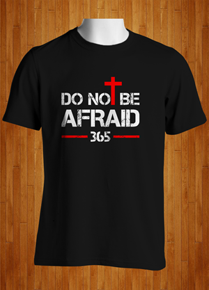 Diseño de Camiseta por MangkuJiwo para Spirit Station | Diseño: #36042316