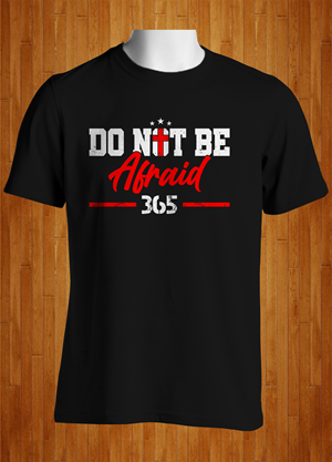 Diseño de Camiseta por MangkuJiwo para Spirit Station | Diseño: #36042400