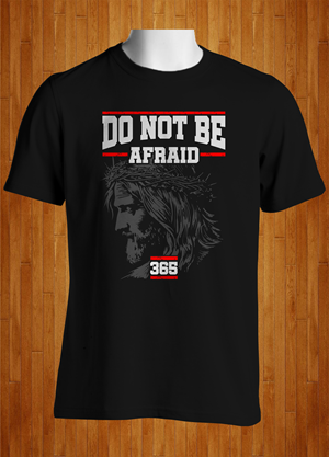 Diseño de Camiseta por MangkuJiwo para Spirit Station | Diseño: #36044138