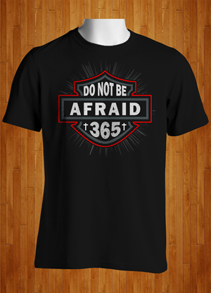 Diseño de Camiseta por MangkuJiwo para Spirit Station | Diseño: #36044672