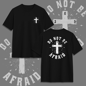 T-shirt Design by V FOUR Design