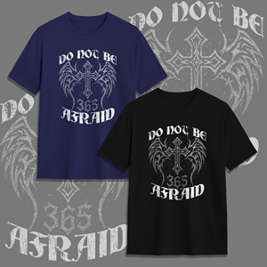 Diseño de Camiseta por V FOUR Design para Spirit Station | Diseño: #36046217