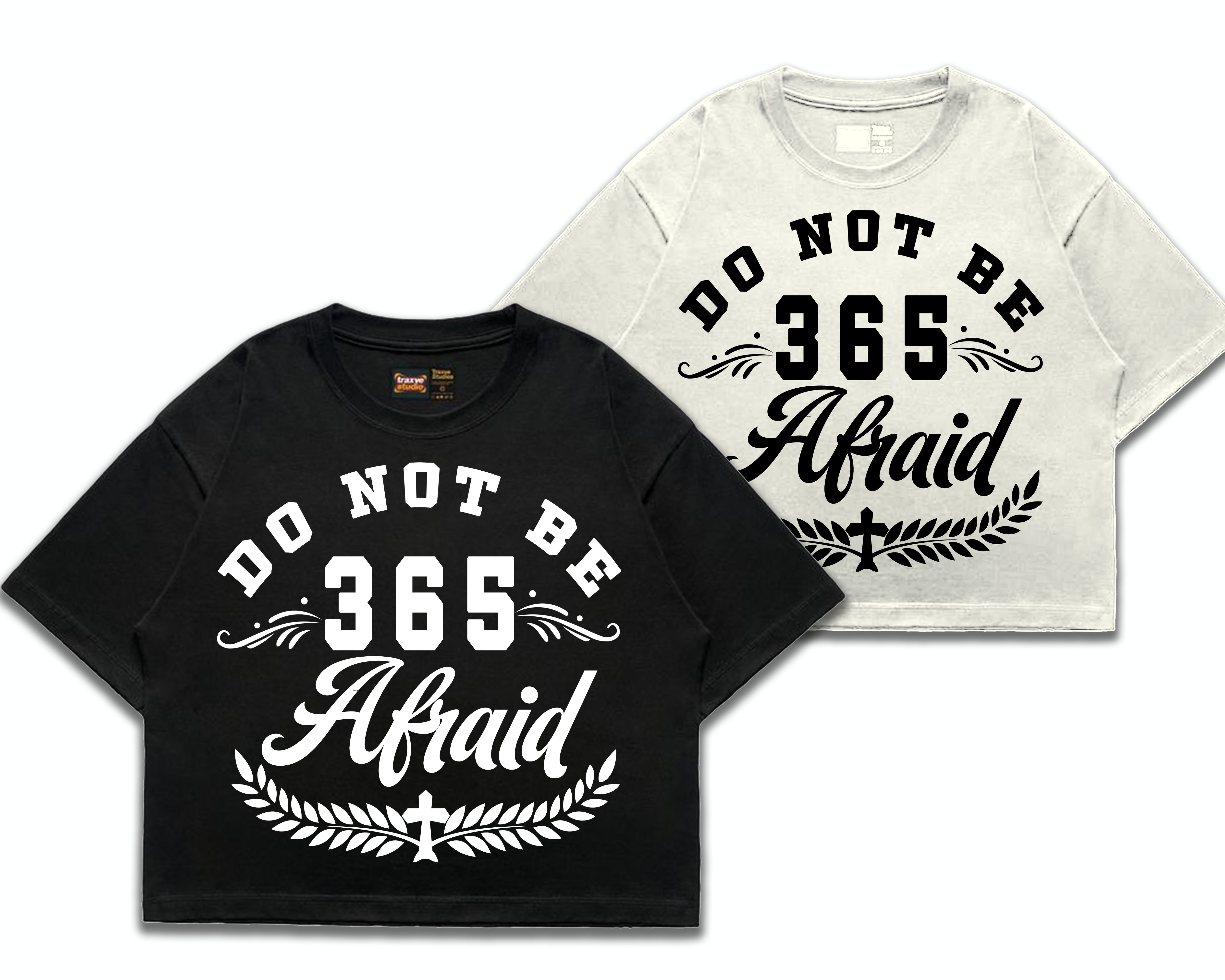 Diseño de Camiseta por mark21 para Spirit Station | Diseño #36029702