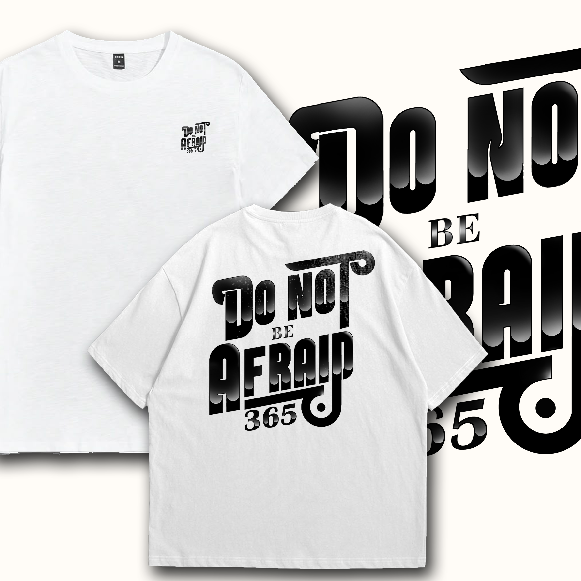 T-shirt Design by Fortunate Studio for Spirit Station | Design #36019797