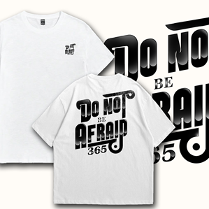 Diseño de Camiseta por Fortunate Studio para Spirit Station | Diseño: #36019797