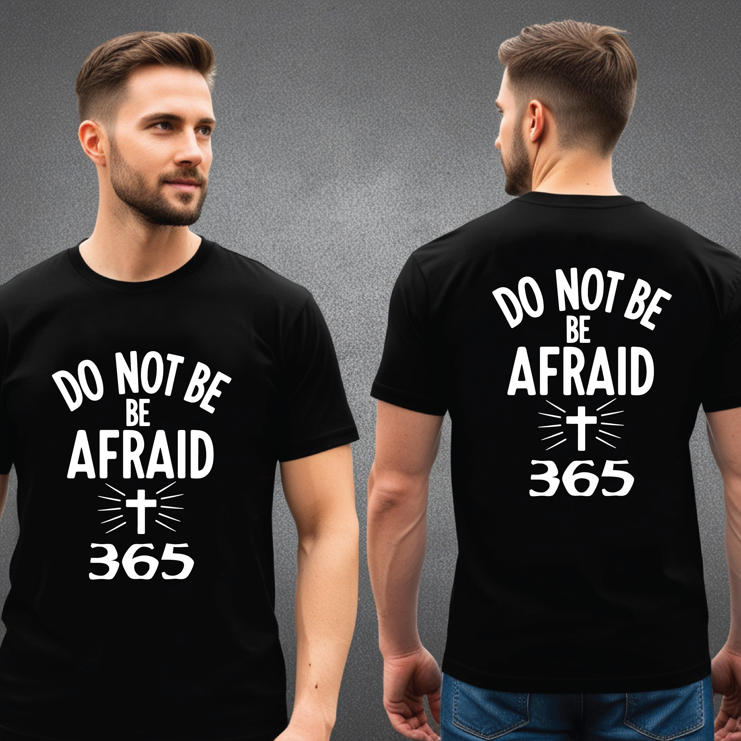 T-shirt Design by bethmage janaka for Spirit Station | Design #36017644