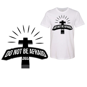 Diseño de Camiseta por bartolomeus para Spirit Station | Diseño: #36018851