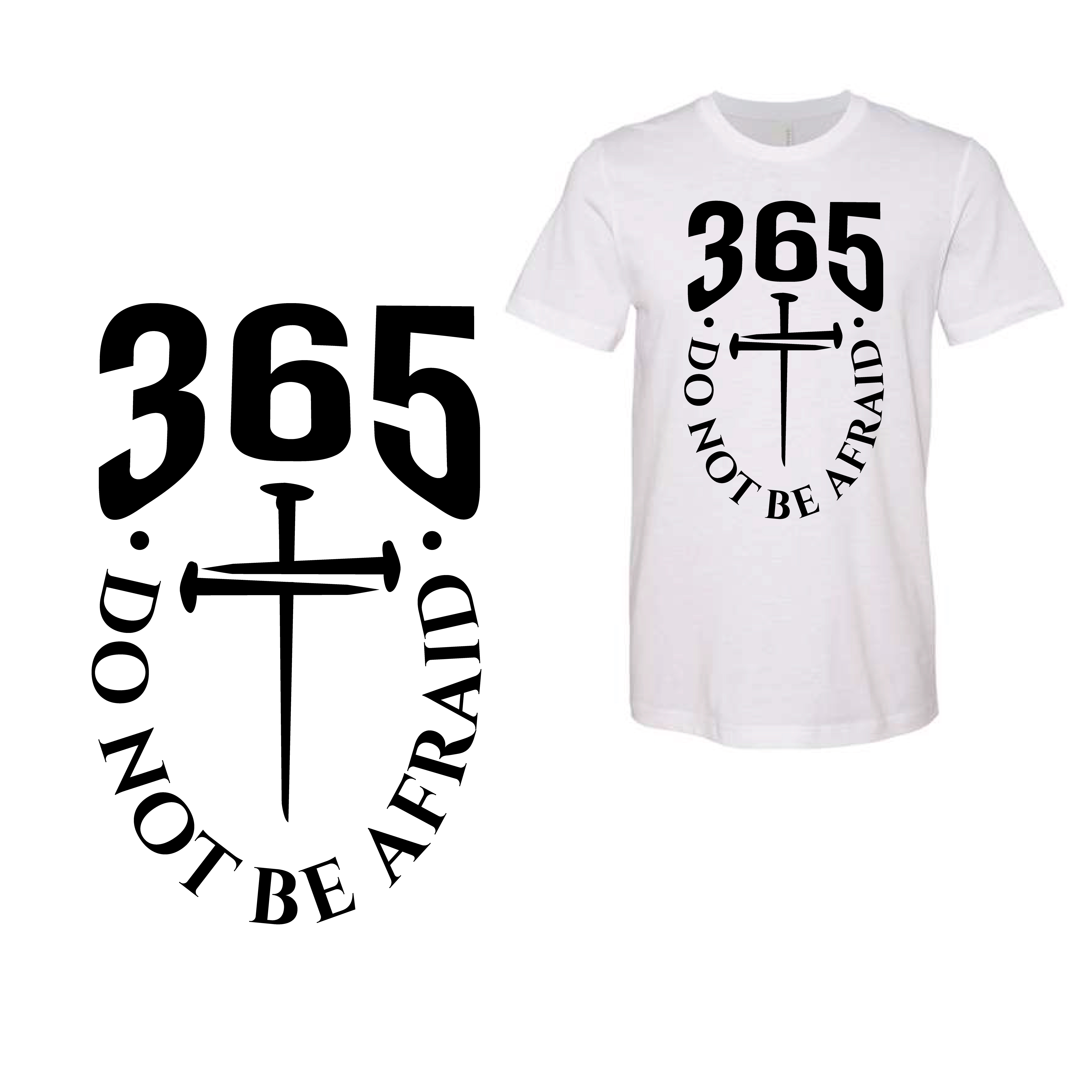 T-shirt Design by bartolomeus for Spirit Station | Design #36019520