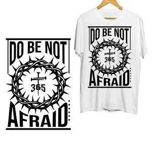 Diseño de Camiseta por bartolomeus para Spirit Station | Diseño: #36023920
