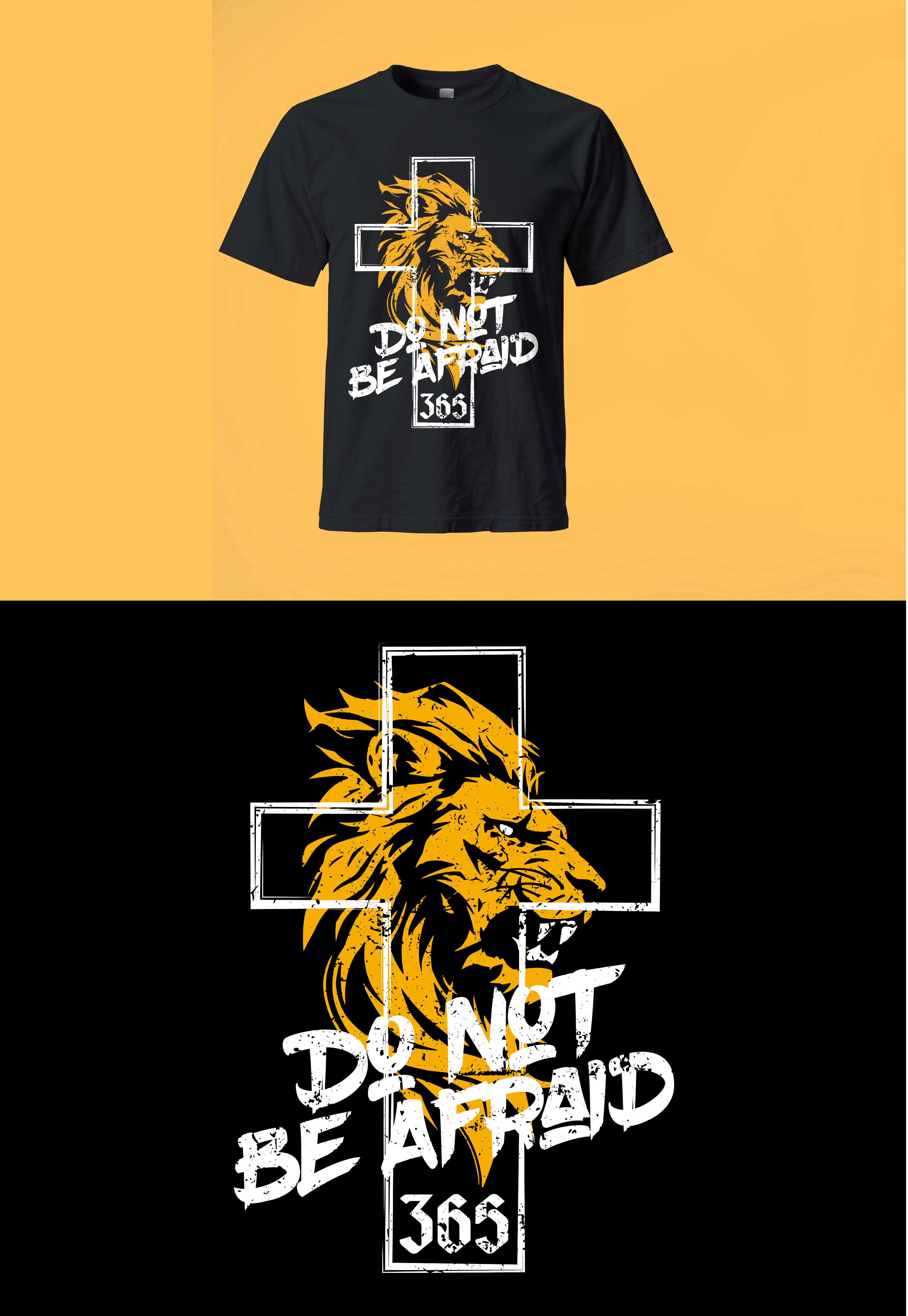 Diseño de Camiseta por Musti.dsgn para Spirit Station | Diseño #36040104