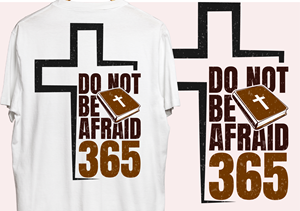 T-shirt Design by design_agree for Spirit Station | Design: #36052211