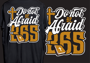 T-shirt Design by design_agree for Spirit Station | Design: #36052269