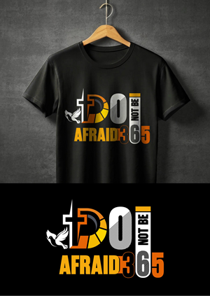 Diseño de Camiseta por debdesign para Spirit Station | Diseño: #36019180