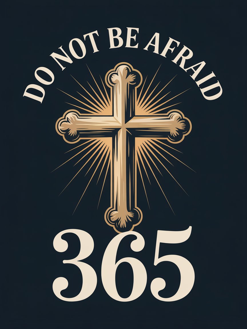T-shirt Design by Nizam Uddin 81 for Spirit Station | Design #36018622