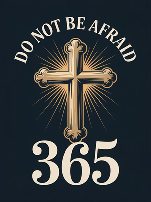 Diseño de Camiseta por Nizam Uddin 81 para Spirit Station | Diseño: #36018622