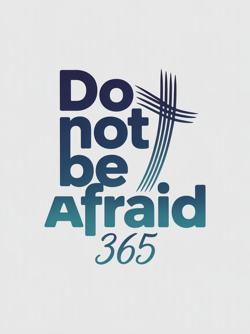 T-shirt Design by Nizam Uddin 81 for Spirit Station | Design #36018623