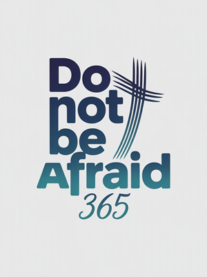 Diseño de Camiseta por Nizam Uddin 81 para Spirit Station | Diseño: #36018623