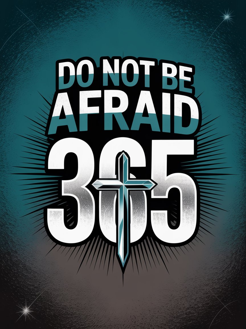 Design de T-shirt par Nizam Uddin 81 pour Spirit Station | Design #36018624