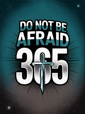 T-shirt Design by Nizam Uddin 81 for Spirit Station | Design #36018624