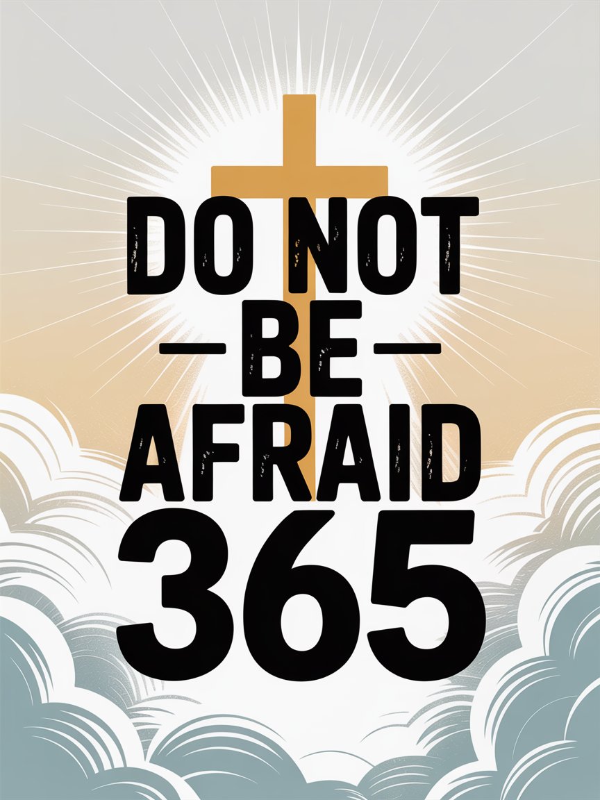 T-shirt Design by Nizam Uddin 81 for Spirit Station | Design #36018625