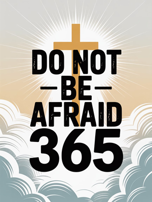 Diseño de Camiseta por Nizam Uddin 81 para Spirit Station | Diseño: #36018625