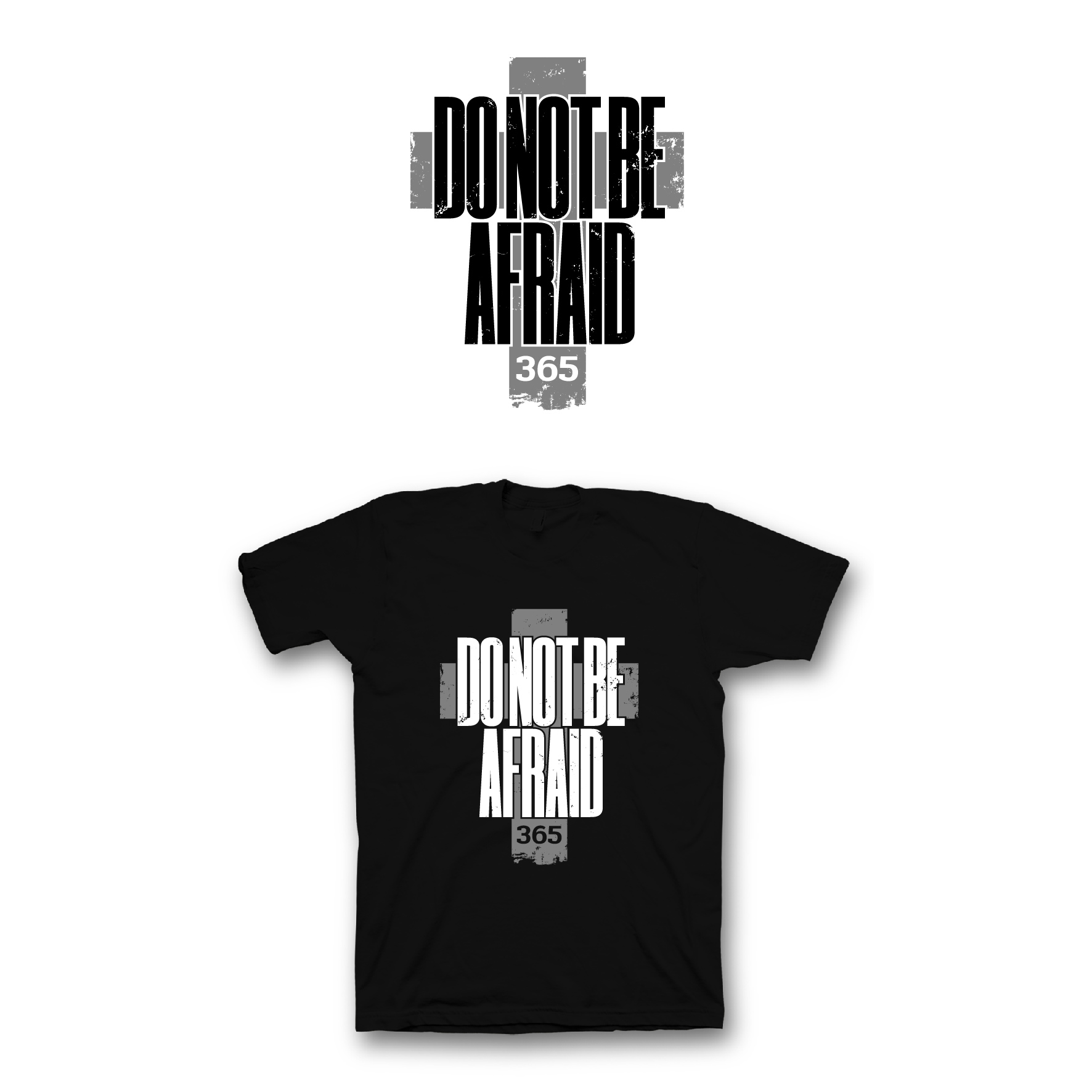 Design de T-shirt par saka.aleksandar pour Spirit Station | Design #36057349