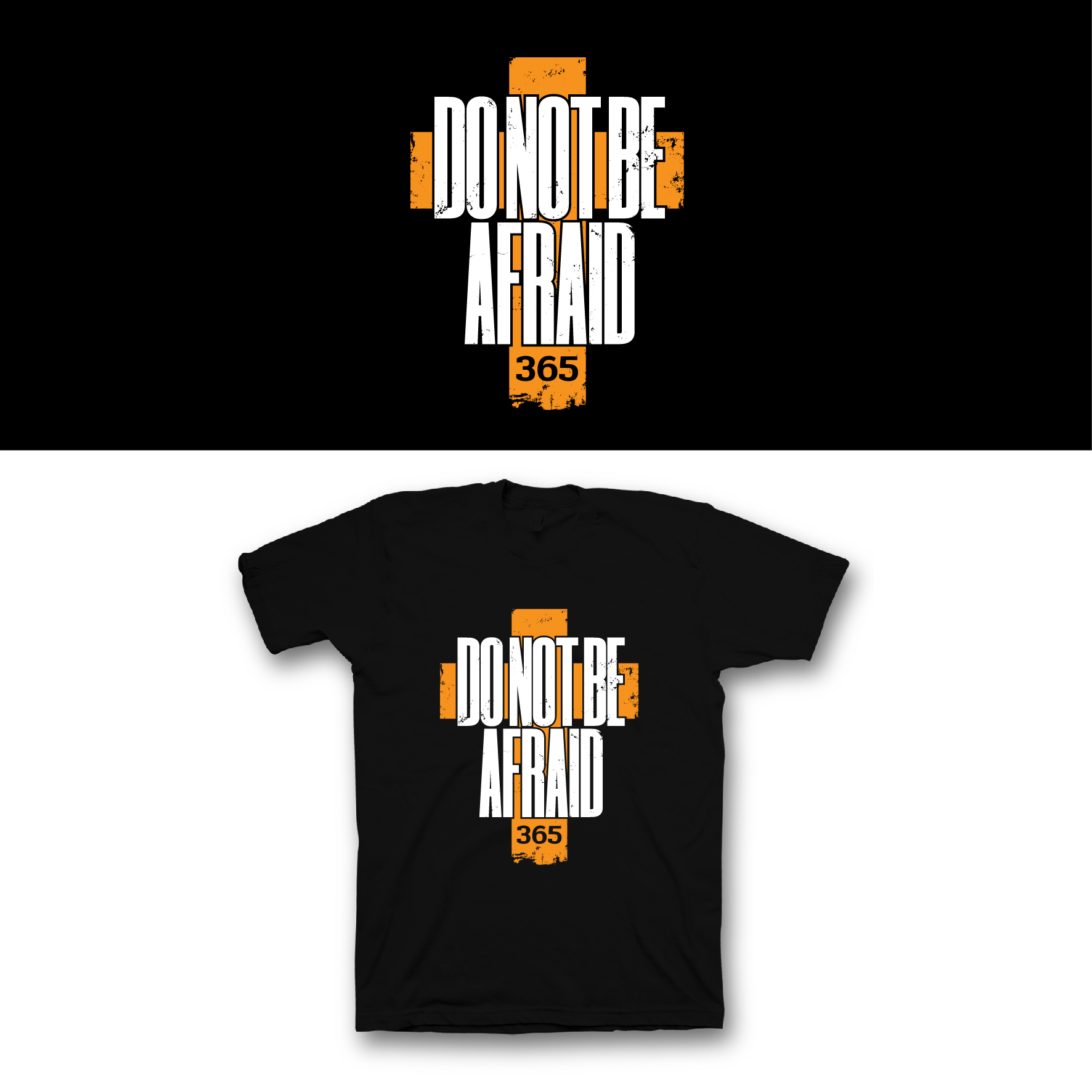 Design de T-shirt par saka.aleksandar pour Spirit Station | Design #36057350