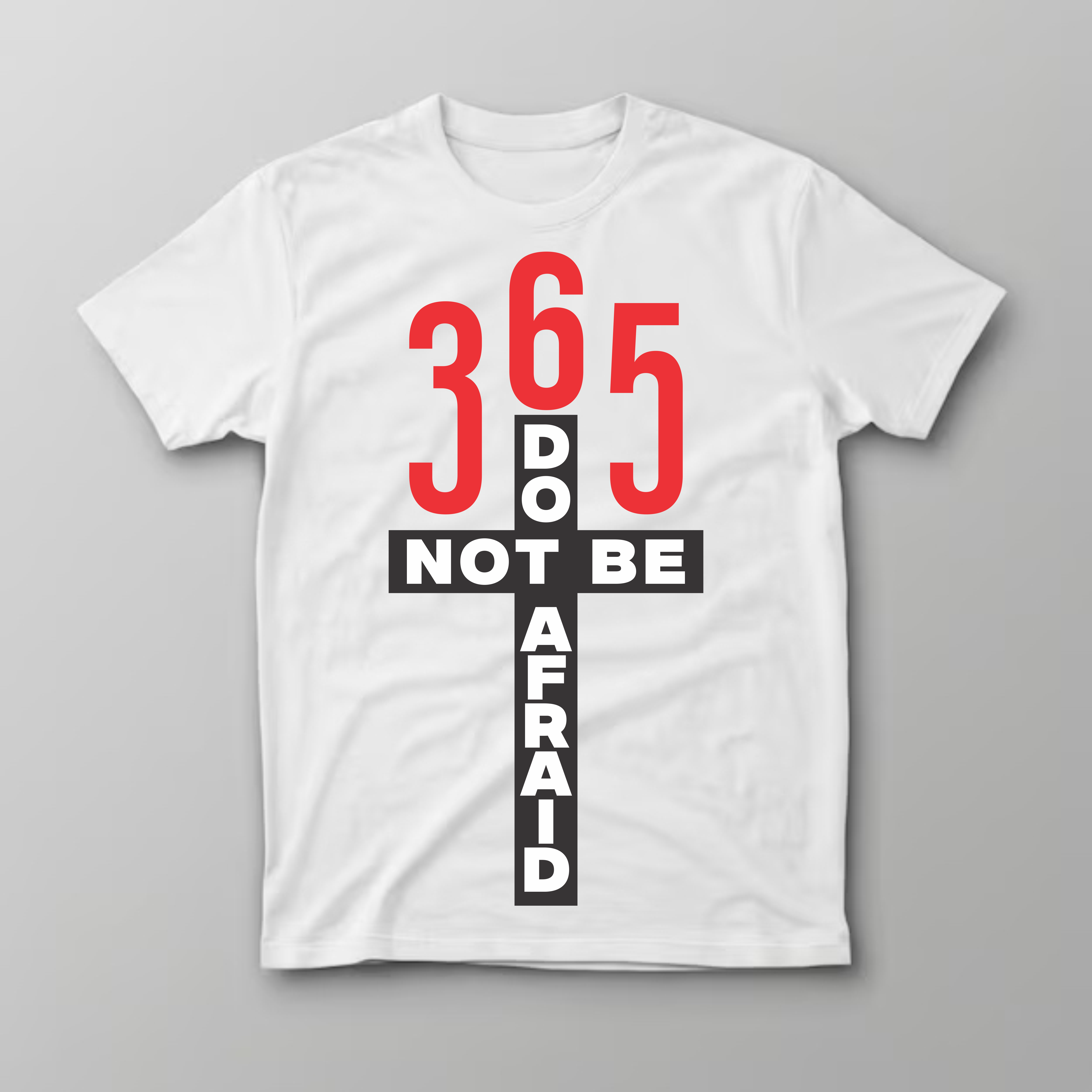 T-shirt Design by the iwan for Spirit Station | Design #36046986