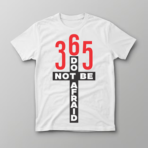 Diseño de Camiseta por the iwan para Spirit Station | Diseño: #36046986