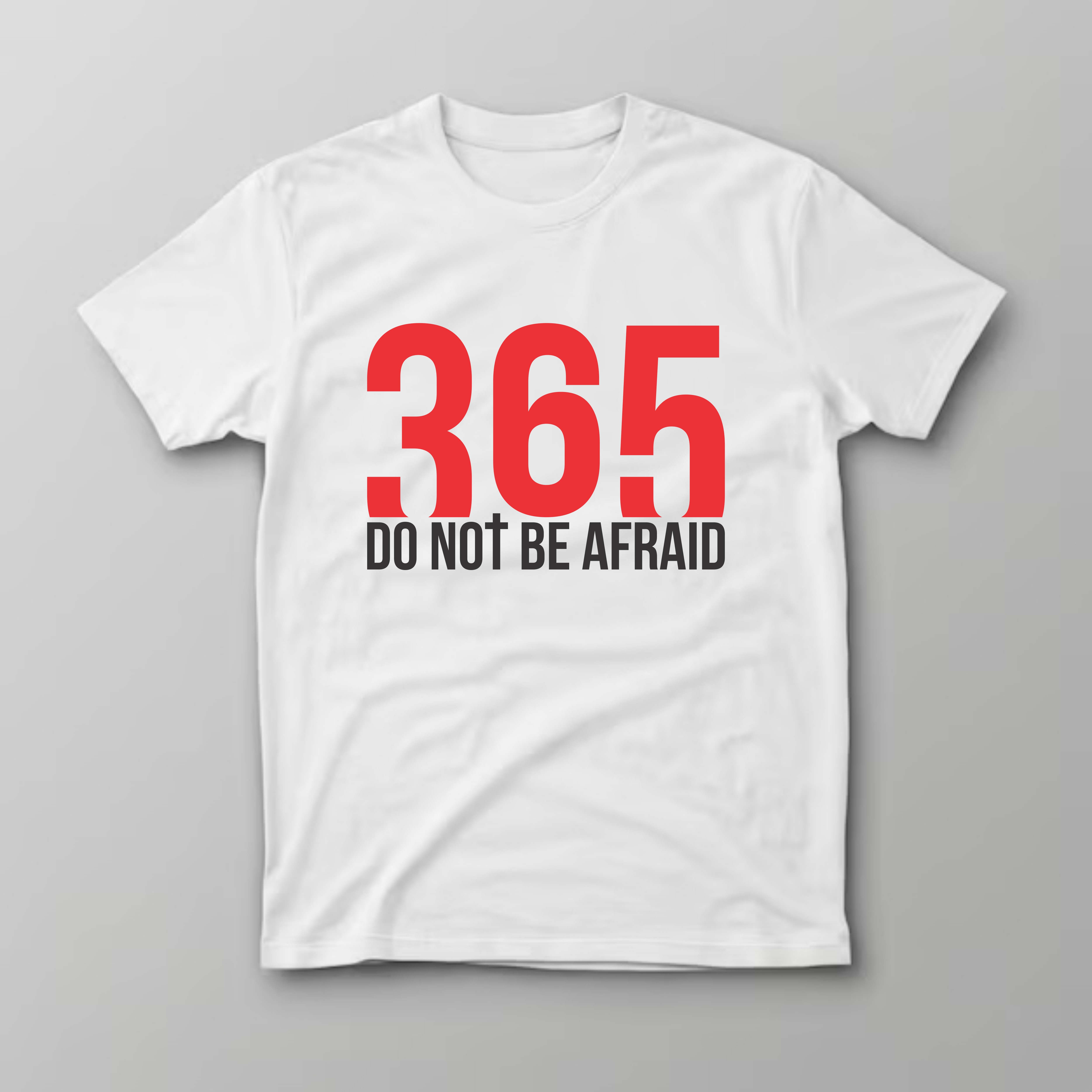 Diseño de Camiseta por the iwan para Spirit Station | Diseño #36046991