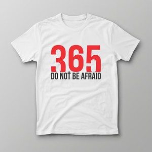 Diseño de Camiseta por the iwan para Spirit Station | Diseño: #36046991