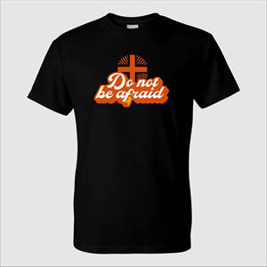 Diseño de Camiseta por sam_reef para Spirit Station | Diseño: #36053908