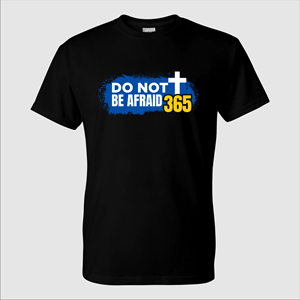 Diseño de Camiseta por sam_reef para Spirit Station | Diseño: #36053909