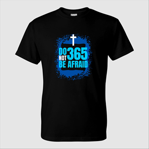 Diseño de Camiseta por sam_reef para Spirit Station | Diseño: #36053911