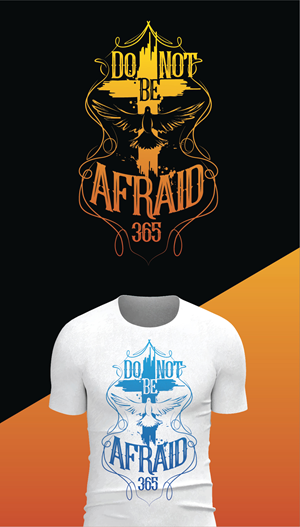T-shirt Design by ally designs for Spirit Station | Design #36022706