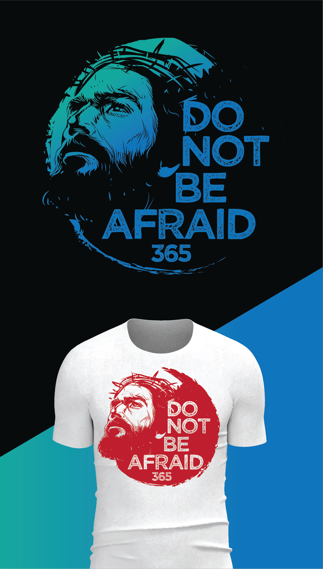 Design de T-shirt par ally designs pour Spirit Station | Design #36022707