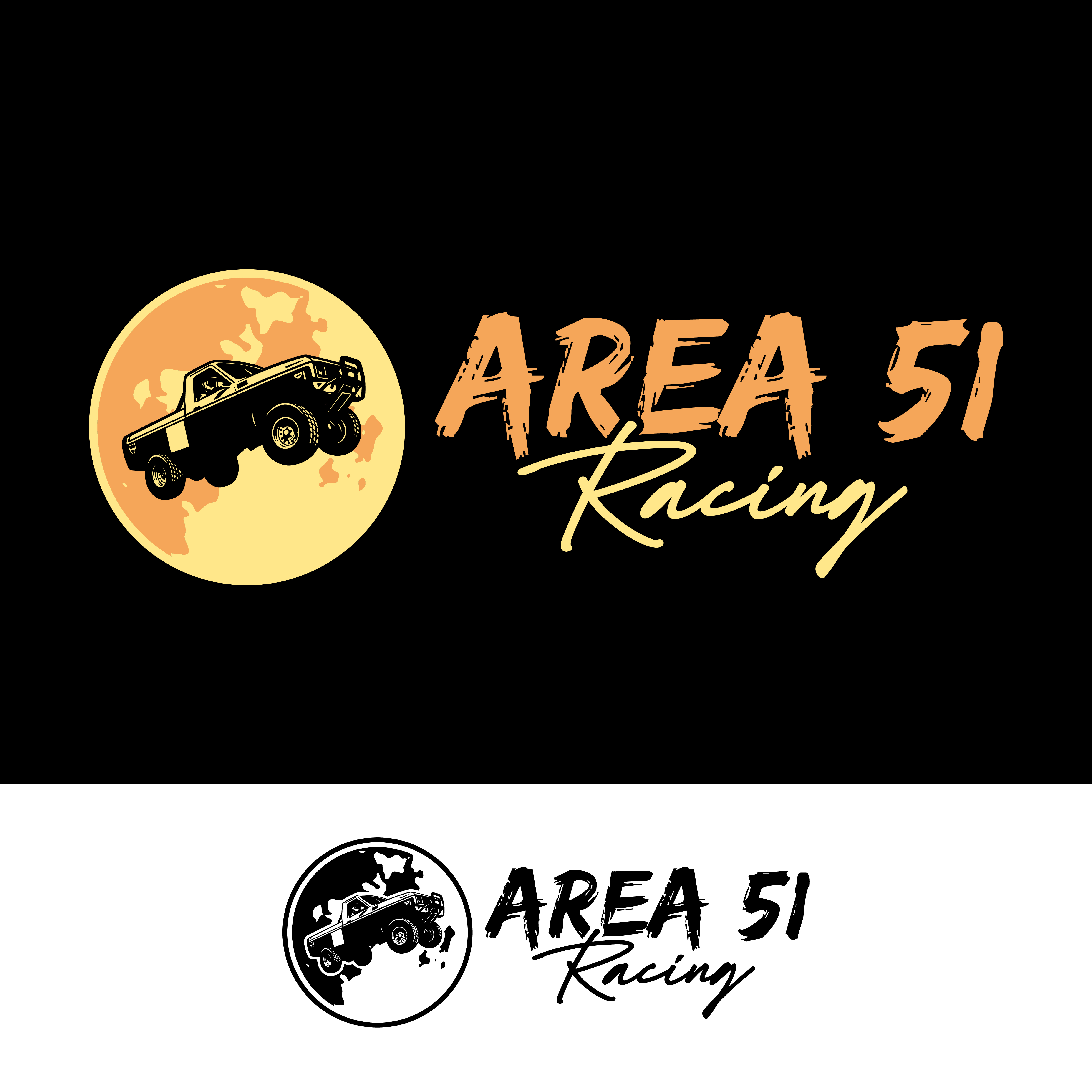 Graphic Design by John Mark Arts for this project | Design #36021950