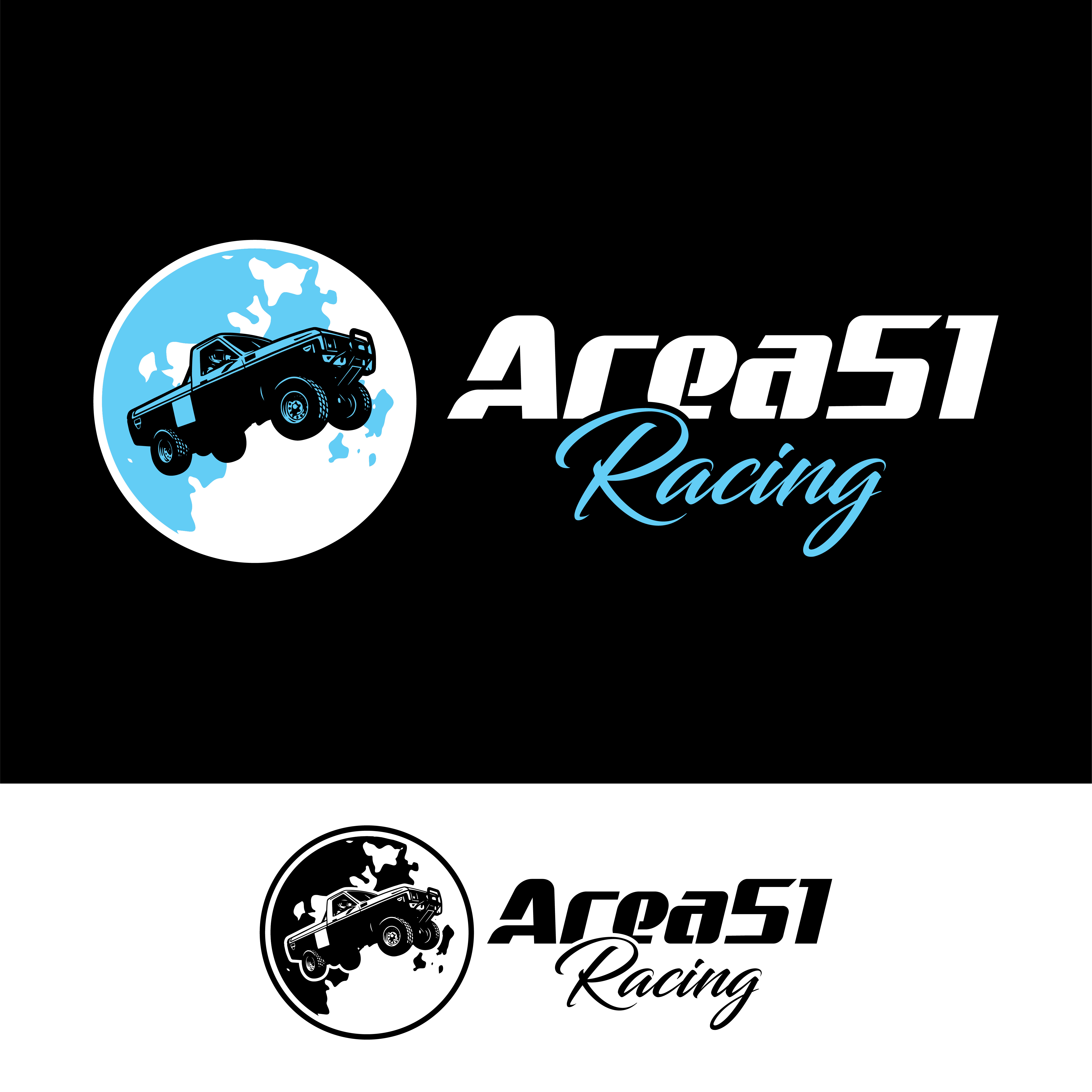 Graphic Design by John Mark Arts for this project | Design #36022135