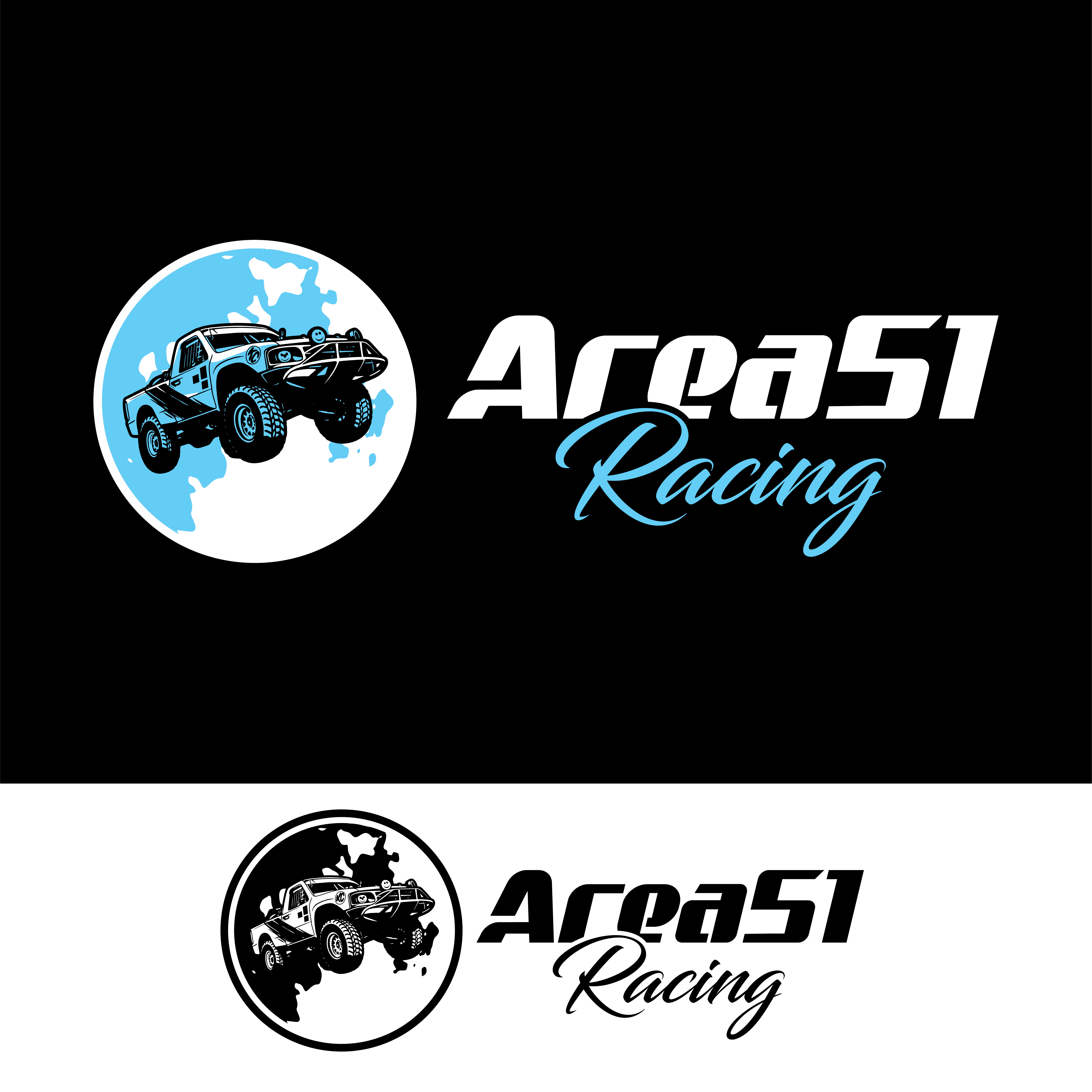 Graphic Design by John Mark Arts for this project | Design #36037122