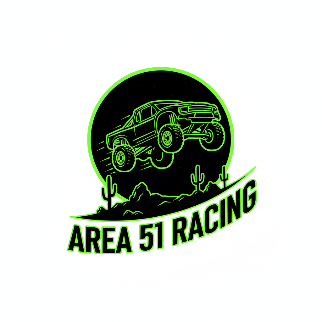 Graphic Design by ArtEvrie for this project | Design #36024490