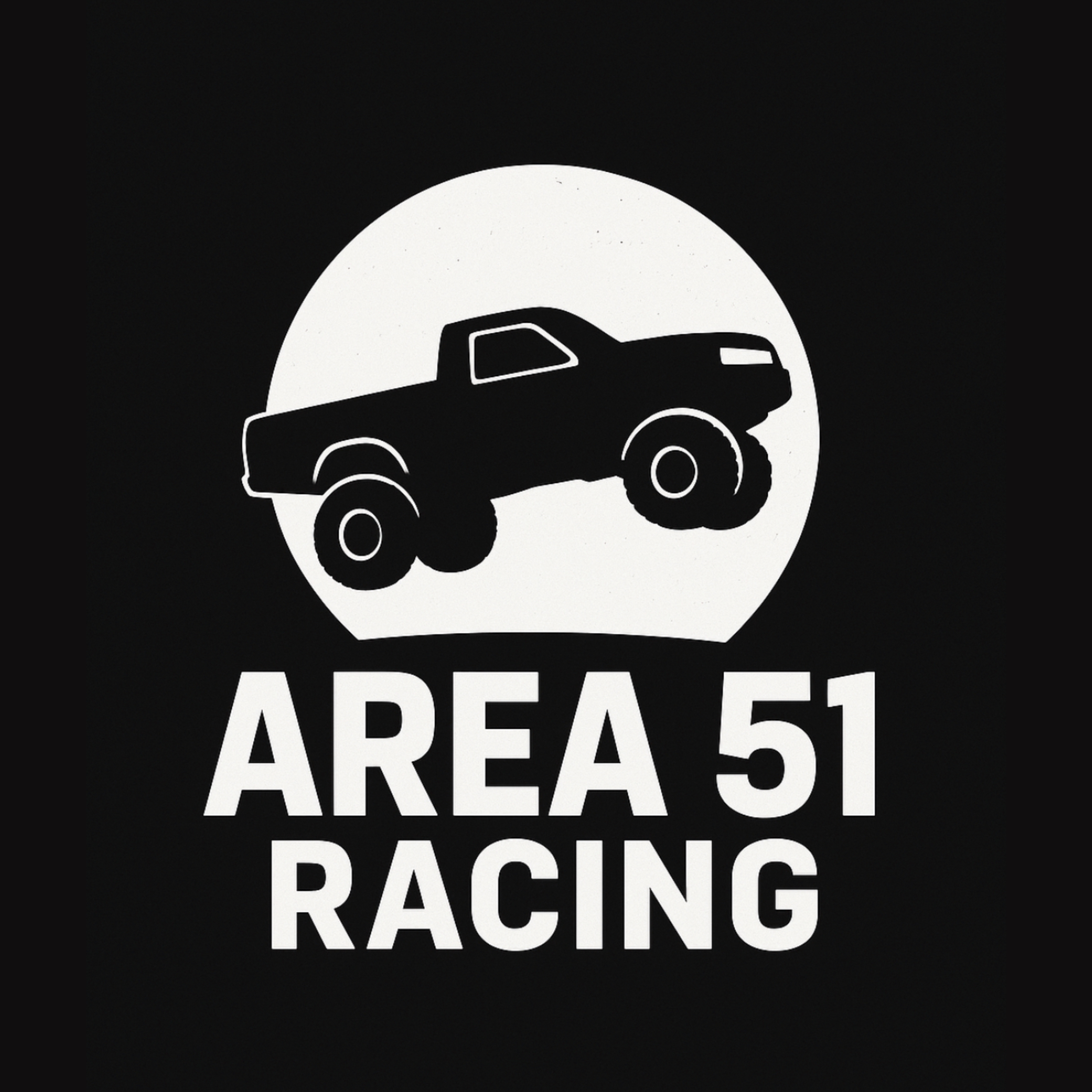 Graphic Design by GumelarStd for this project | Design #36023467