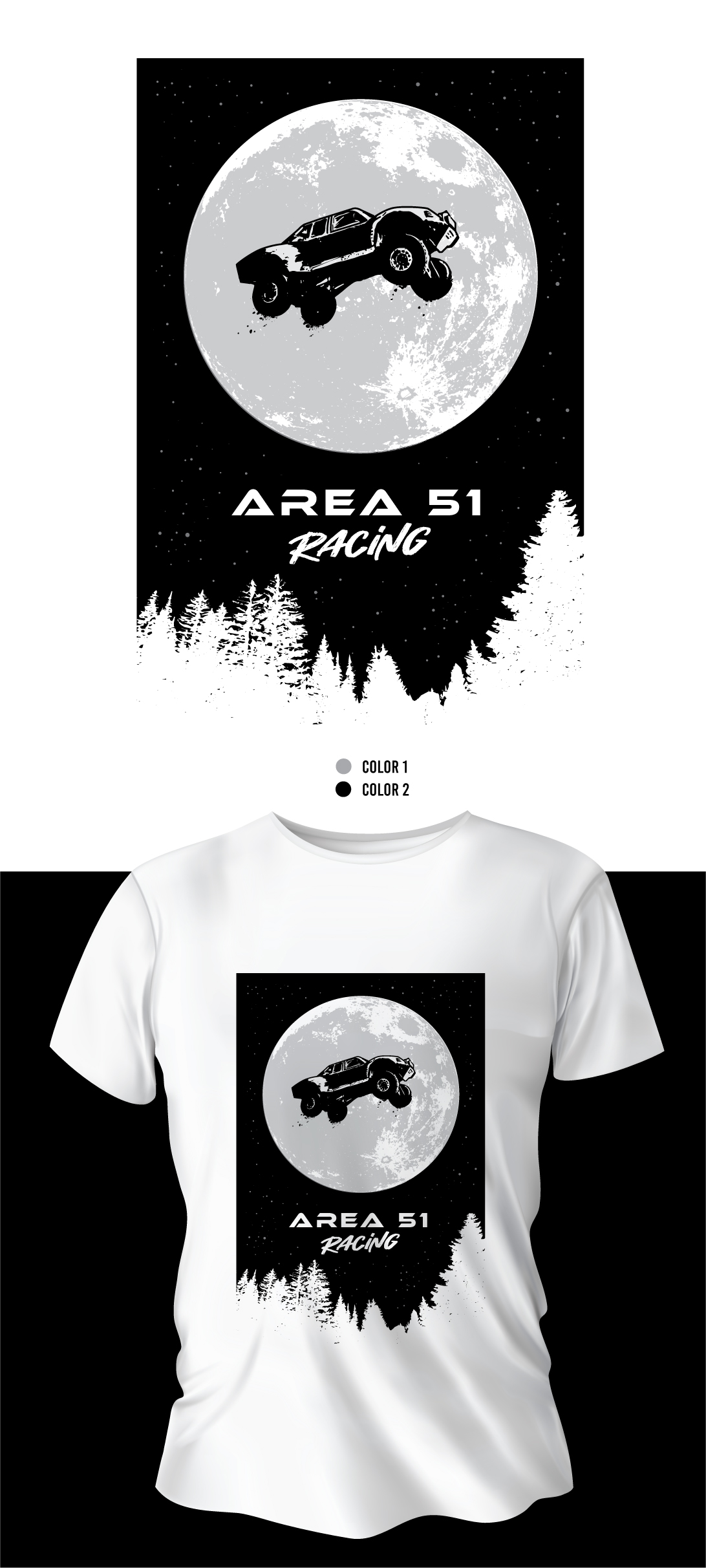 Graphic Design by ally designs for this project | Design #36029668