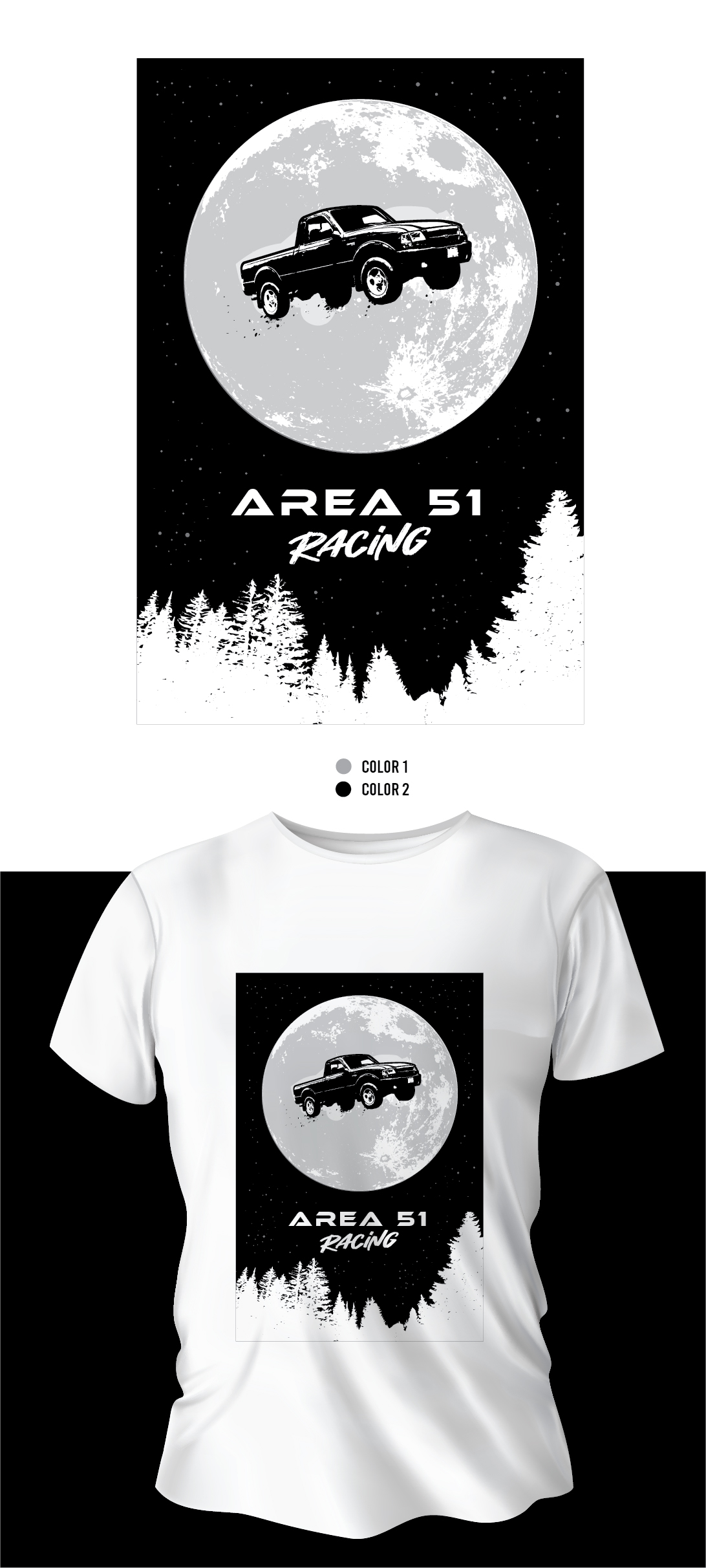 Graphic Design by ally designs for this project | Design #36034460