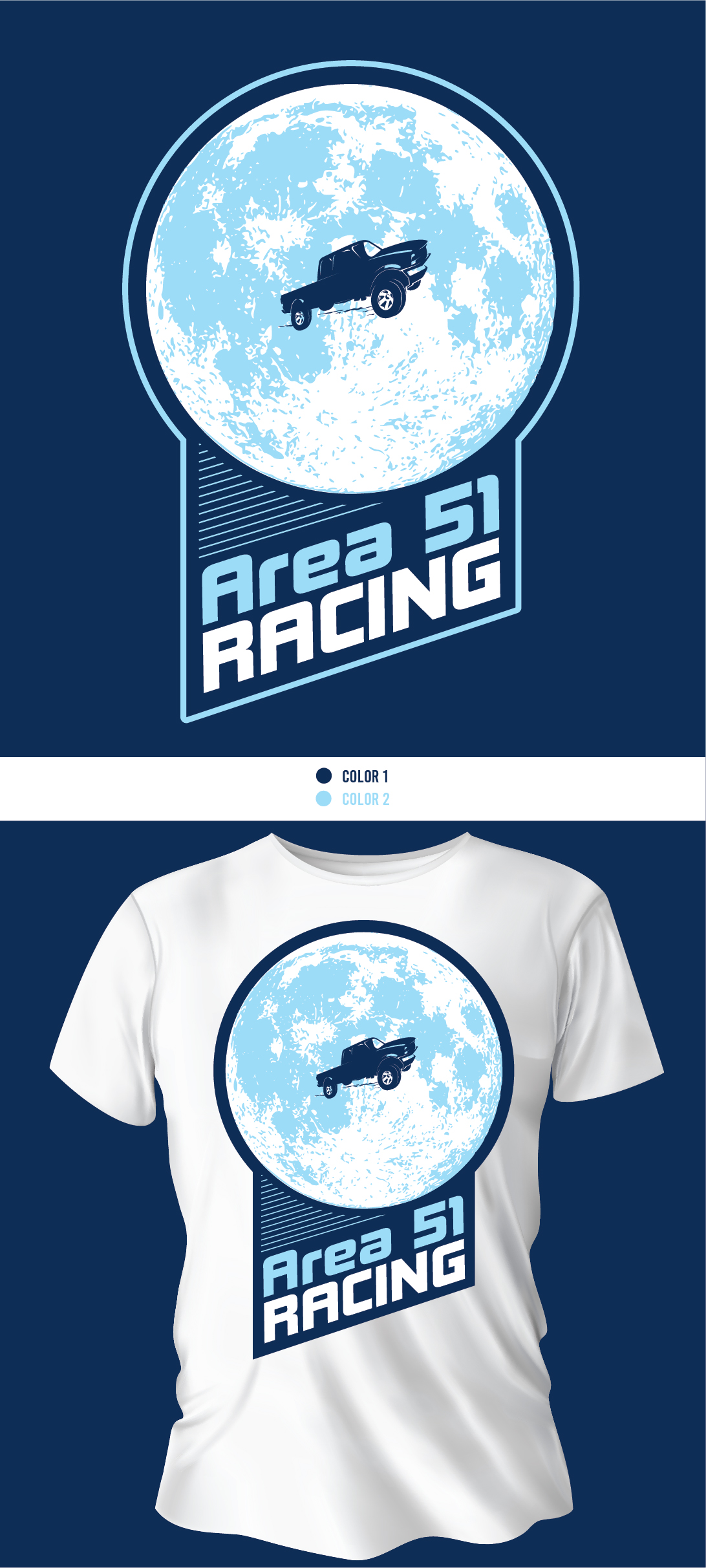 Graphic Design by ally designs for this project | Design #36034621